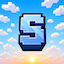 SkyLoom