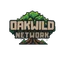 Oakwild Network