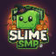 SlimeSMP
