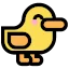 VanillaCraft