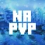 NaPvP