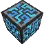 MineWonderLand