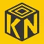 Kaizen Network - Minecraft Server Indonesia