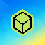 CubeVerse Games