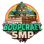 BoopCraft SMP