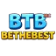 BeTheBest MC