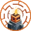 -=Only-Craft=-