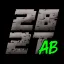 2b2t Arab / 2b2tarab