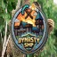 Dynasty SMP (Lifesteal)
