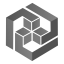 Serenity SMP Whitelisted Survival