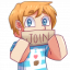 TheSquadMC