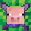 RandomServerMC