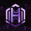 Haxys ATM9