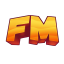 Demonix