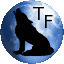 Techfurs Infinity Evolved server