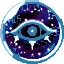 Origins Rebirth (Formally Origins Reborn)
