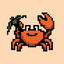 CrabCraft