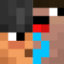 LLD SMP