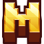 MYTH