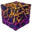Mythicube Survival