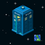 Minecraft_Gallifrey