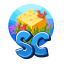 SpongeCraft