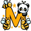 MALCraft Minecraft Survial