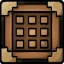 Open Survival