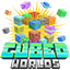 All The Mons By CubedWorlds