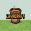 LAVACRAFT
